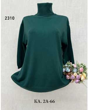 ВОДОЛАЗКА ТКАНЬ 55% CASHMERE, 21% COTTON, 11% WOOL, 6% SPANDEX