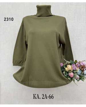 ВОДОЛАЗКА ТКАНЬ 55% CASHMERE, 21% COTTON, 11% WOOL, 6% SPANDEX