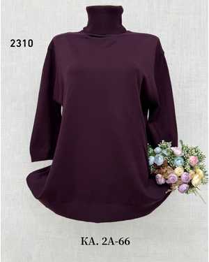ВОДОЛАЗКА ТКАНЬ 55% CASHMERE, 21% COTTON, 11% WOOL, 6% SPANDEX