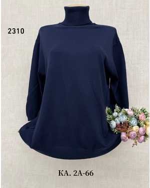 ВОДОЛАЗКА ТКАНЬ 55% CASHMERE, 21% COTTON, 11% WOOL, 6% SPANDEX