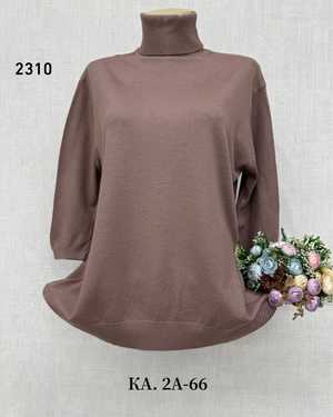 ВОДОЛАЗКА ТКАНЬ 55% CASHMERE, 21% COTTON, 11% WOOL, 6% SPANDEX