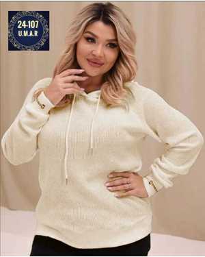 КОФТА ТКАНЬ ВАФЛЯ