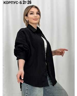 РУБАШКА ТКАНЬ ВАФЕЛЬНОЕ ПОЛОТНО ХЛОПОК