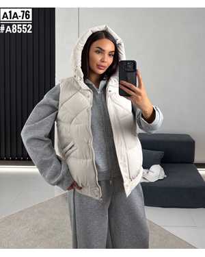 Изображение 1