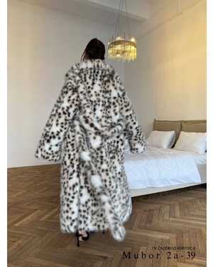 ШУБА