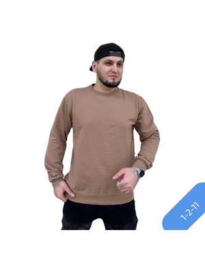 КОФТА ТКАНЬ ТРИКОТАЖ ДВУХНИТКА