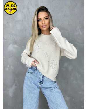 КОФТОЧКА ТКАНЬ ВЯЗАНАЯ