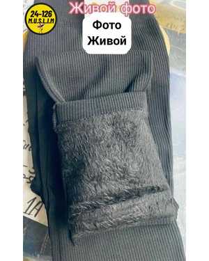 ЛОСИНА ТКАНЬ РУБЧИК С НАЧЁСОМ
