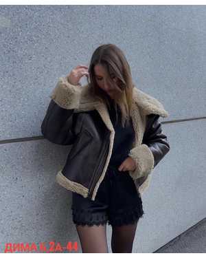 ДУБЛЁНКА