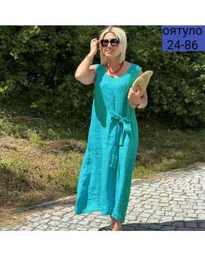 ПЛАТЬЕ ТКАНЬ СИНГАПУР