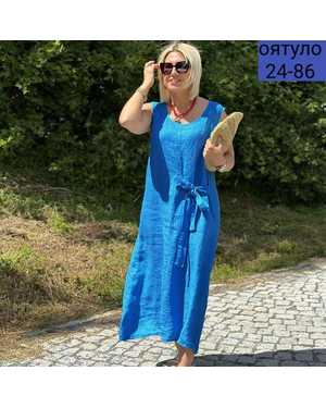 ПЛАТЬЕ ТКАНЬ СИНГАПУР