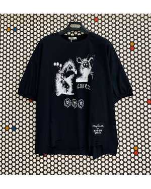 КОФТА ТКАНЬ 95% СОТОН + 5% POLYESTER