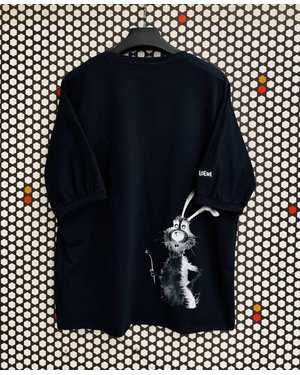 КОФТА ТКАНЬ 95% СОТОН + 5% POLYESTER