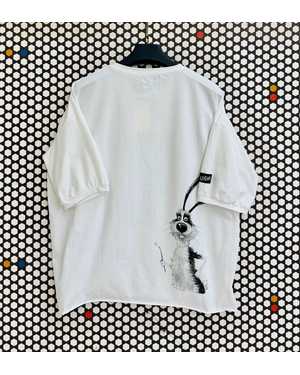 КОФТА ТКАНЬ 95% СОТОН + 5% POLYESTER