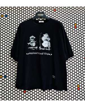 КОФТА ТКАНЬ 95% СОТОН + 5% POLYESTER