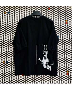 КОФТА ТКАНЬ 95% СОТОН + 5% POLYESTER