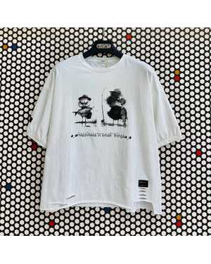 КОФТА ТКАНЬ 95% СОТОН + 5% POLYESTER
