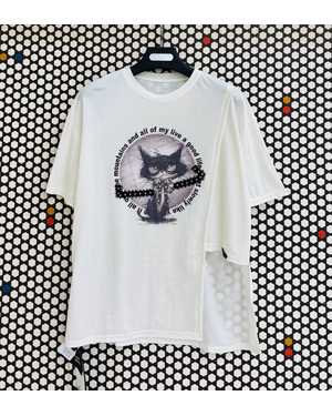 КОФТА ТКАНЬ 95% СОТОН + 5% POLYESTER