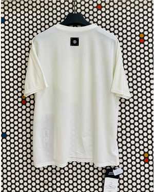 КОФТА ТКАНЬ 95% СОТОН + 5% POLYESTER