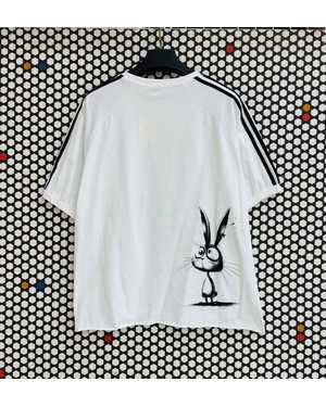 КОФТА ТКАНЬ 95% СОТОН + 5% POLYESTER