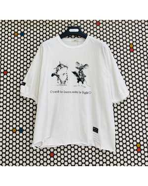 КОФТА ТКАНЬ 95% СОТОН + 5% POLYESTER