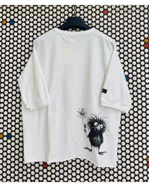 КОФТА ТКАНЬ 95% СОТОН + 5% POLYESTER