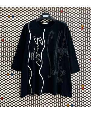 КОФТА ТКАНЬ 95% СОТОН + 5% POLYESTER