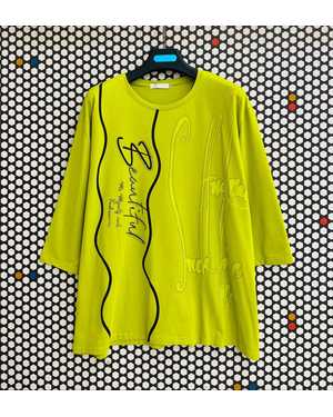 КОФТА ТКАНЬ 95% СОТОН + 5% POLYESTER