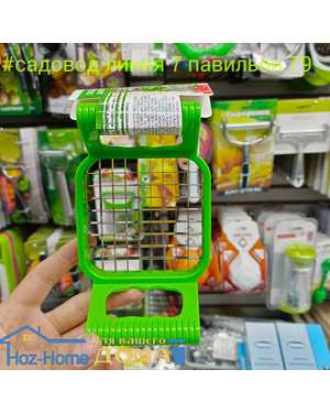 Овощерезка универсальная