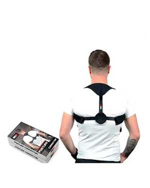 Корректор осанки UNIHIT Posture Corrector Nius