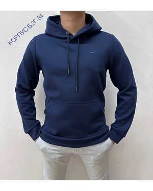 ТОЛСТОВКА ТКАНЬ 38% COTTON, 62% POLYESTER