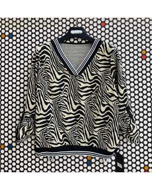 КОФТА ТКАНЬ 95% СОТОН + 5% POLYESTER