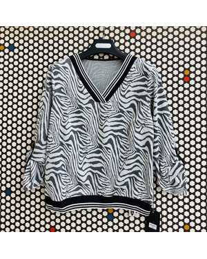 КОФТА ТКАНЬ 95% СОТОН + 5% POLYESTER