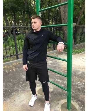 СПОРТИВНЫЙ КОМПЛЕКТ ТКАНЬ ПРЕМИУМ КАЧЕСТВО