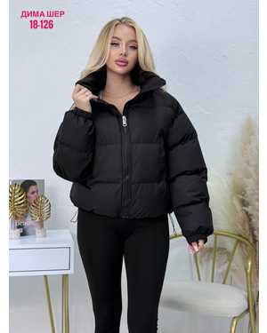 Изображение 1