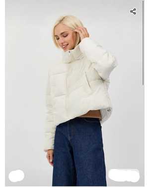 КУРТКА ТКАНЬ ФАБРИЧНО 42-44-46-48-50-52 ( M-L-XL-XXL)