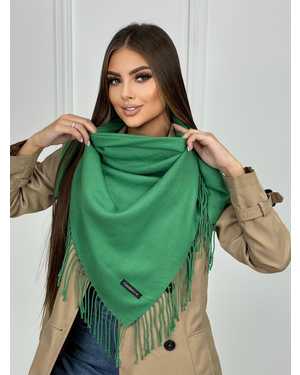 ПЛАТОК СОСТАВ: 100% CASHMERE РАЗМЕР: 110*110CM