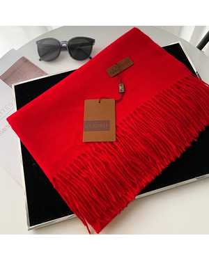 ПАЛАНТИН СОСТАВ: 100% CASHMERE РАЗМЕР: 75*180 CM