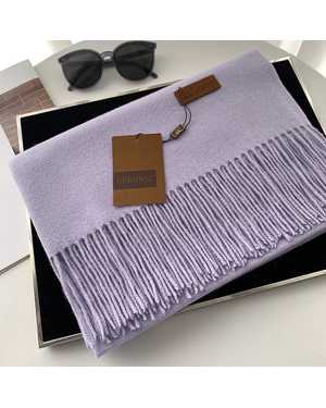 ПАЛАНТИН СОСТАВ: 100% CASHMERE РАЗМЕР: 75*180 CM