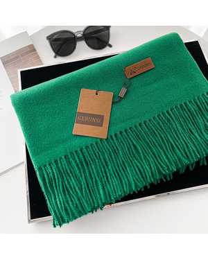 ПАЛАНТИН СОСТАВ: 100% CASHMERE РАЗМЕР: 75*180 CM