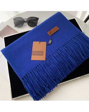ПАЛАНТИН СОСТАВ: 100% CASHMERE РАЗМЕР: 75*180 CM