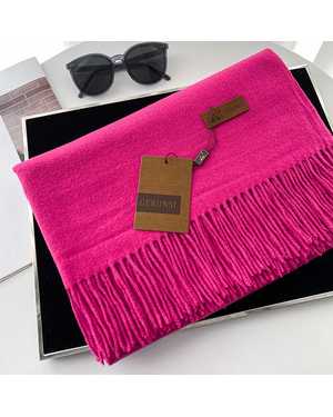 ПАЛАНТИН СОСТАВ: 100% CASHMERE РАЗМЕР: 75*180 CM