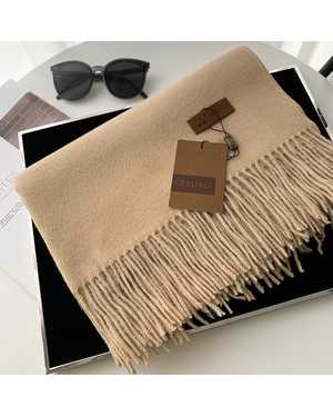 ПАЛАНТИН СОСТАВ: 100% CASHMERE РАЗМЕР: 75*180 CM