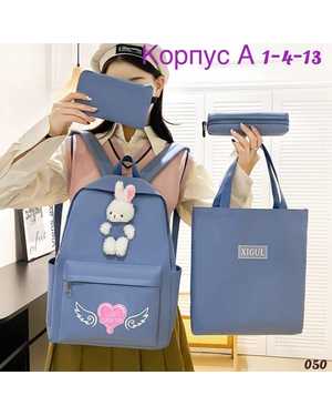 Изображение 1