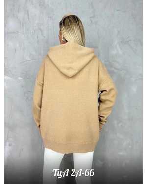 КОФТА ТКАНЬ 70% COTTON, 25% POLYESTER, 5% SPANDEX