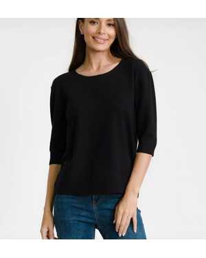 КОФТА ТКАНЬ 45% COTTON, 40% CASHMERE, 15% ELASTANE
