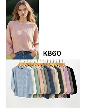КОФТА ТКАНЬ 70% COTTON, 20% CASHMERE, 10% ELASTANE