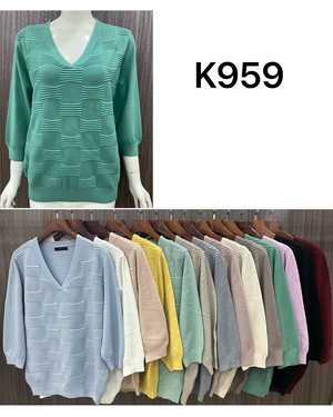 КОФТА ТКАНЬ 70% COTTON, 20% CASHMERE, 10% ELASTANE