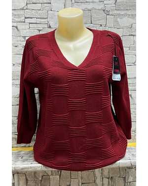 КОФТА ТКАНЬ 70% COTTON, 20% CASHMERE, 10% ELASTANE