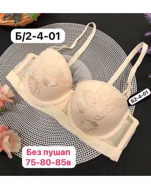 Женский бюстгальтер